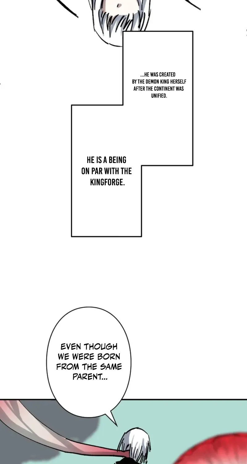 Chapter 12 - Image 39