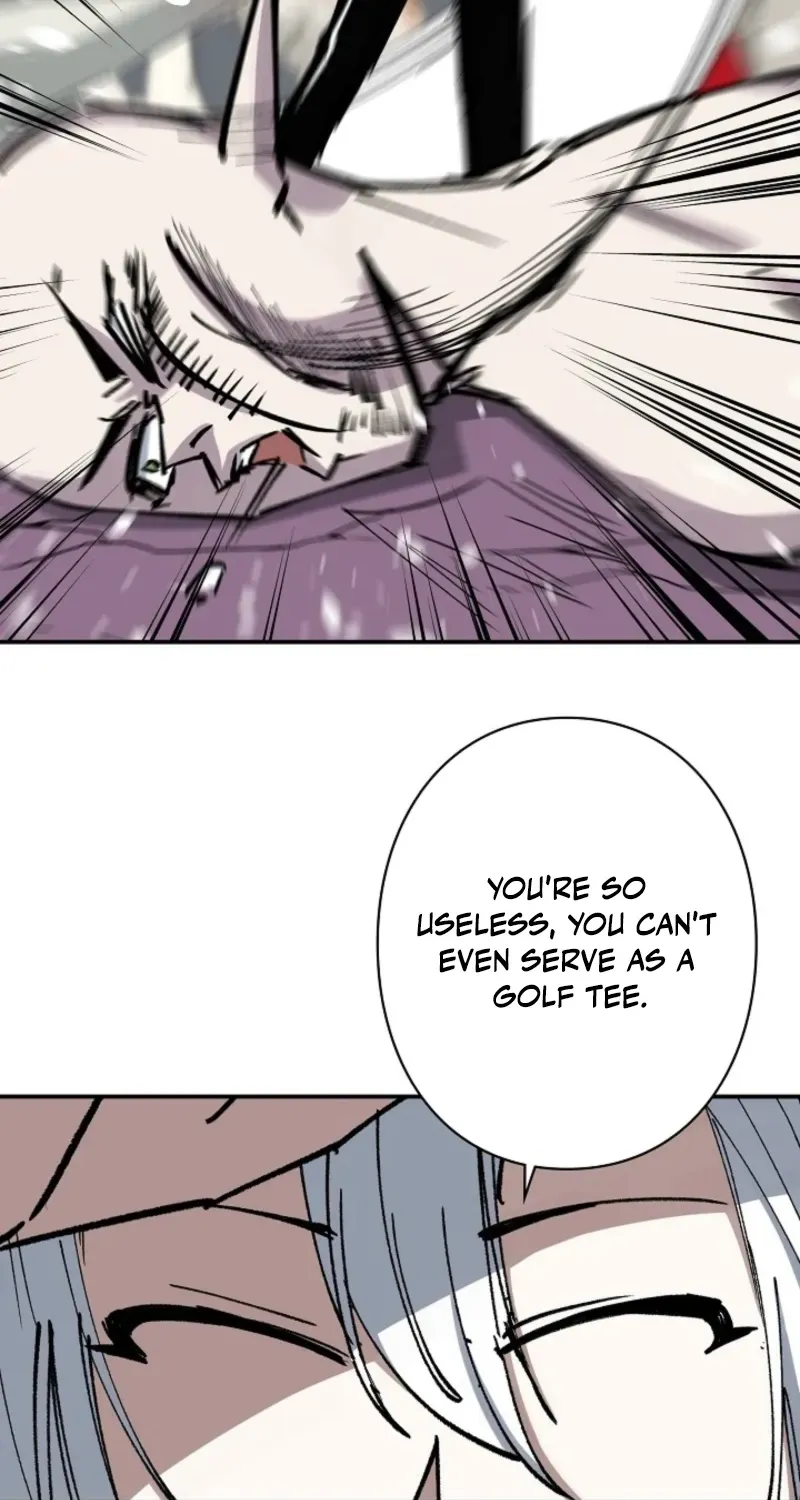 Chapter 12 - Image 4