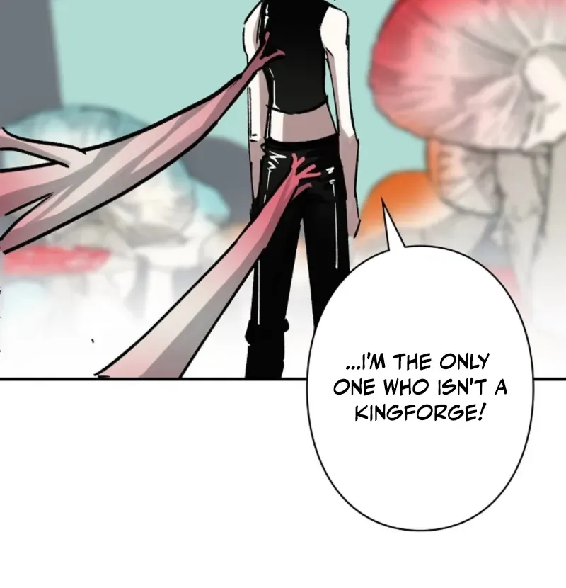 Chapter 12 - Image 40