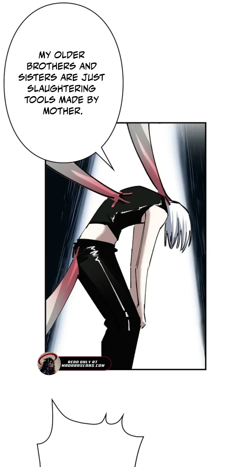 Chapter 12 - Image 41
