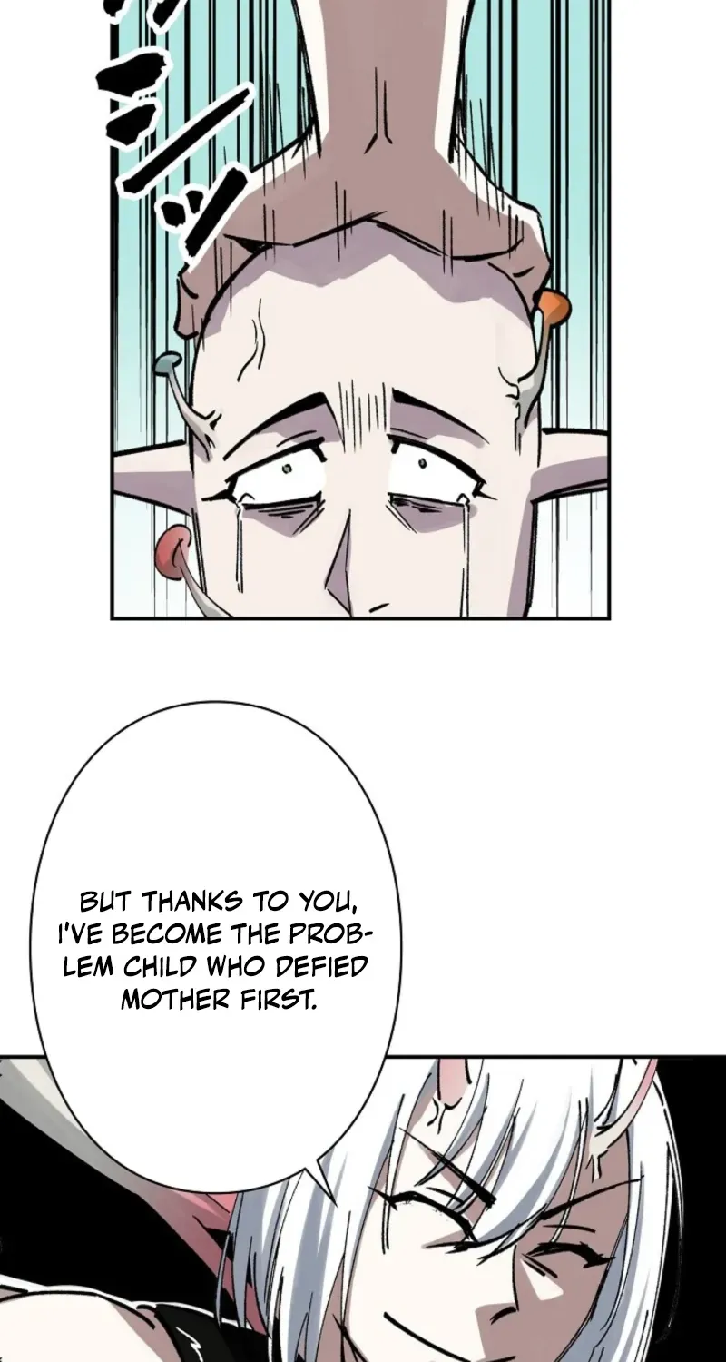 Chapter 12 - Image 47