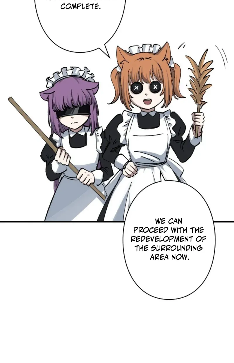 Chapter 12 - Image 50