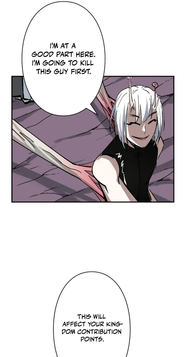Chapter 12 - Image 51