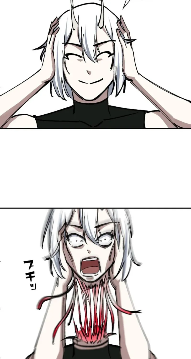 Chapter 12 - Image 53