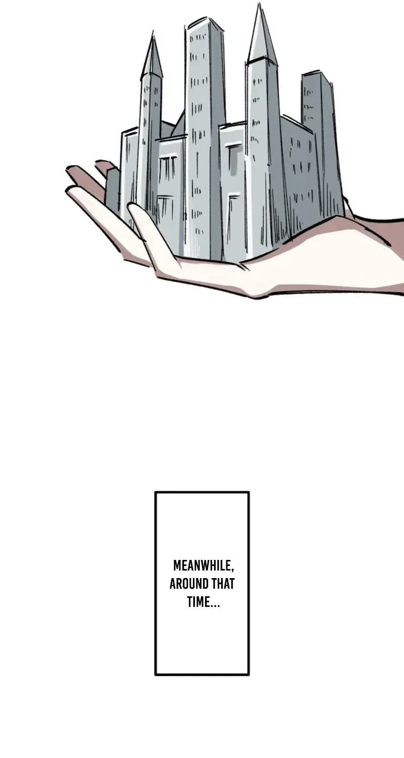 Chapter 12 - Image 56