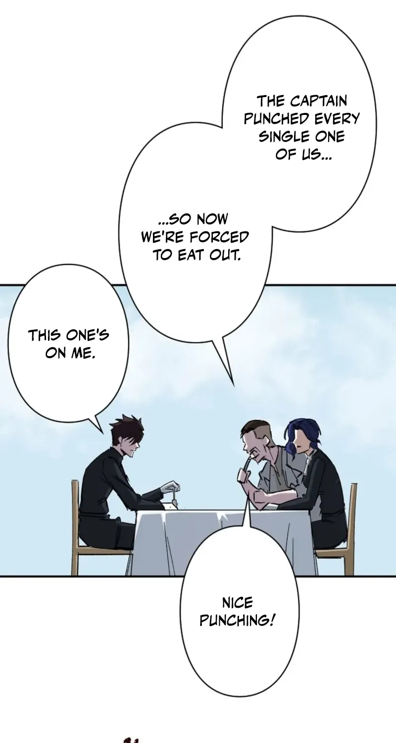 Chapter 12 - Image 57