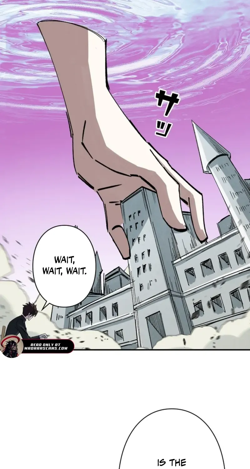 Chapter 12 - Image 59