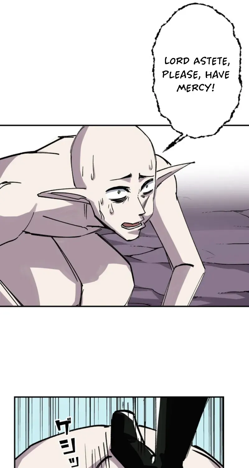 Chapter 12 - Image 6