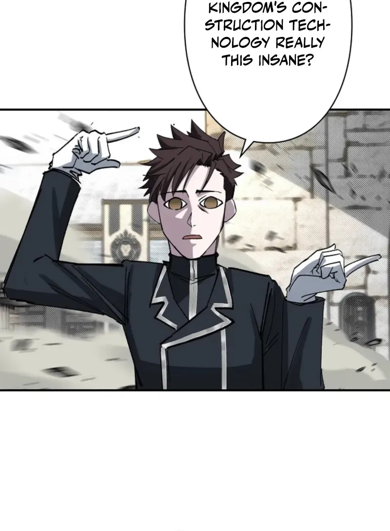 Chapter 12 - Image 60