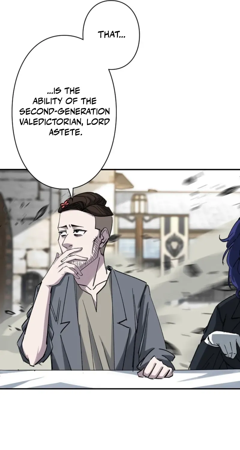 Chapter 12 - Image 61