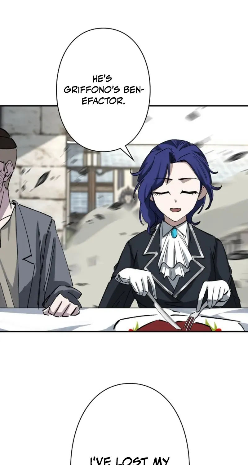 Chapter 12 - Image 62