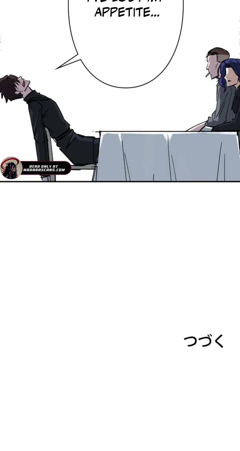Chapter 12 - Image 63
