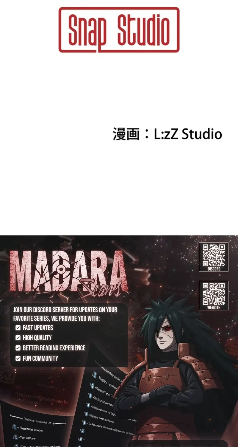 Chapter 12 - Image 64