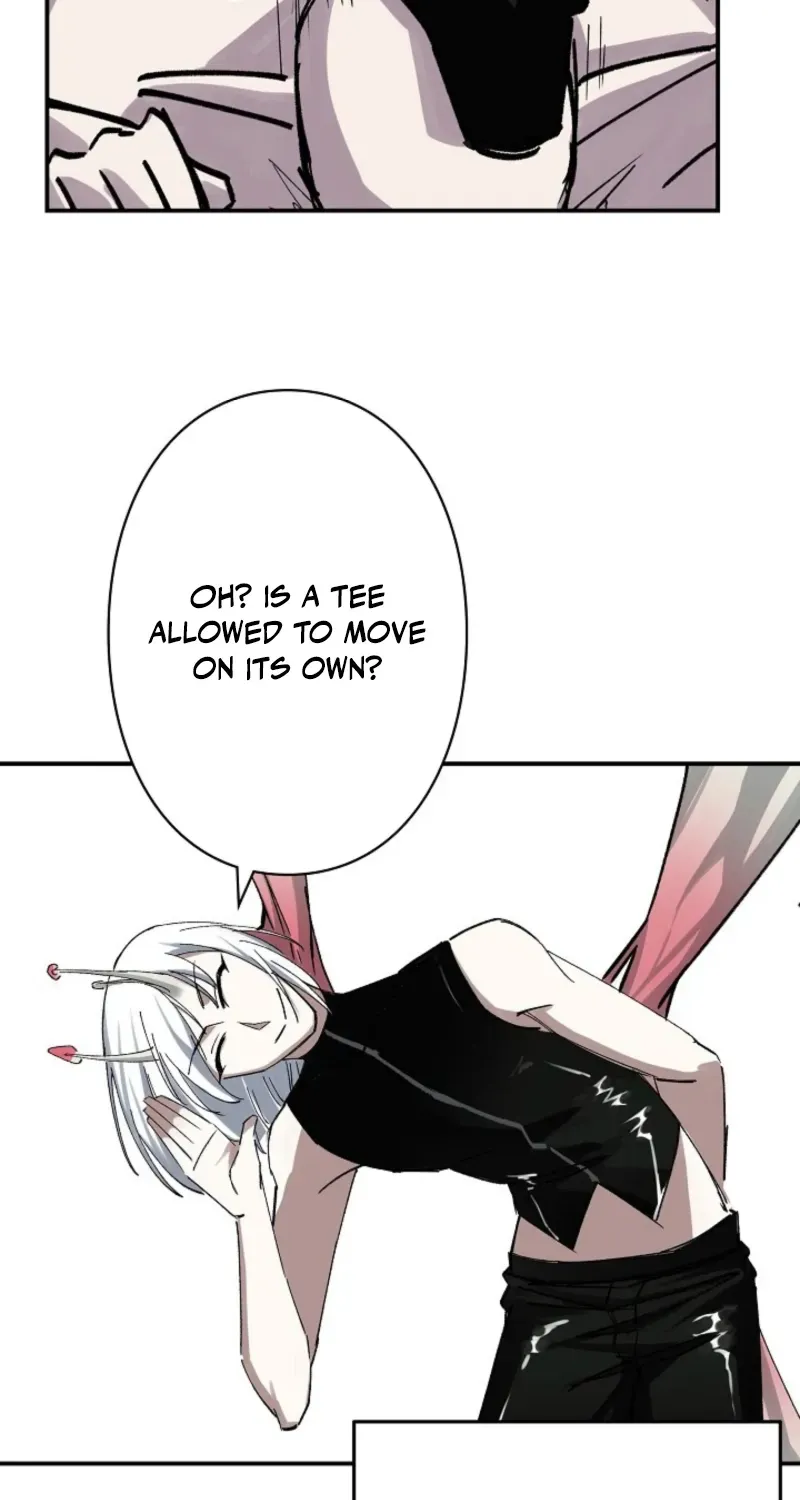 Chapter 12 - Image 7