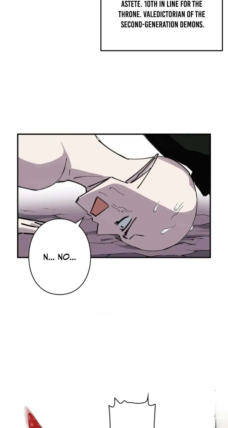 Chapter 12 - Image 8