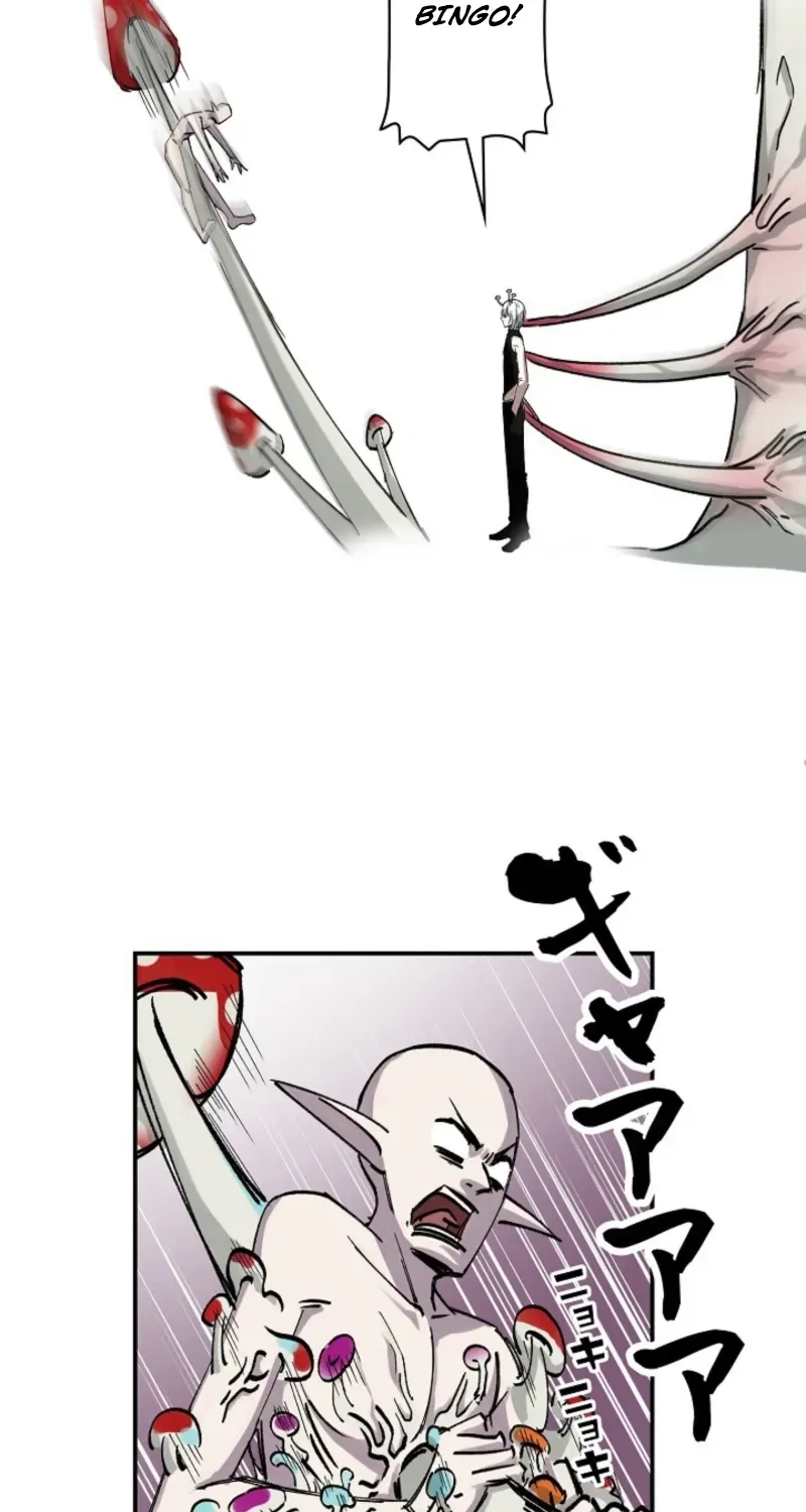 Chapter 12 - Image 9