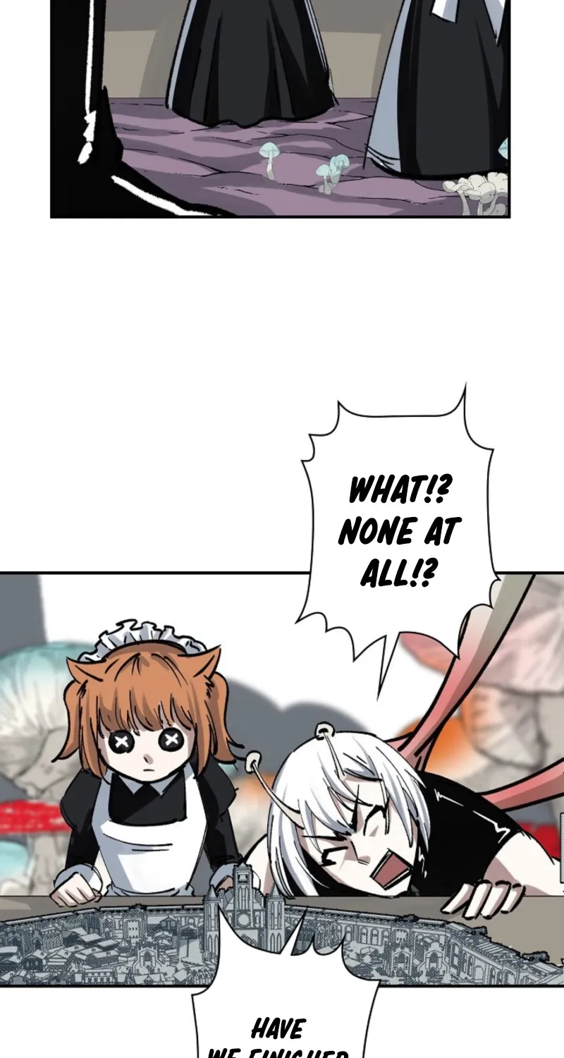 Chapter 13 - Image 10