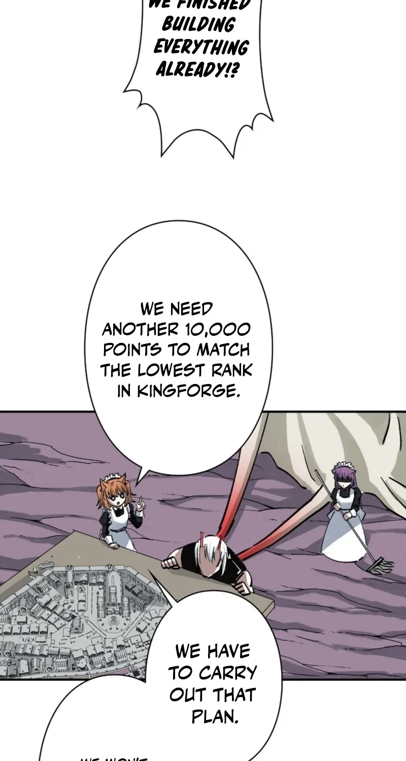 Chapter 13 - Image 11