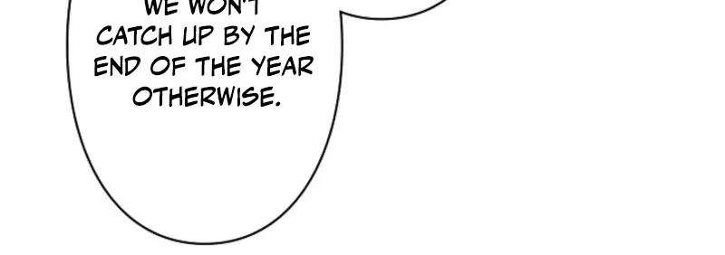 Chapter 13 - Image 12
