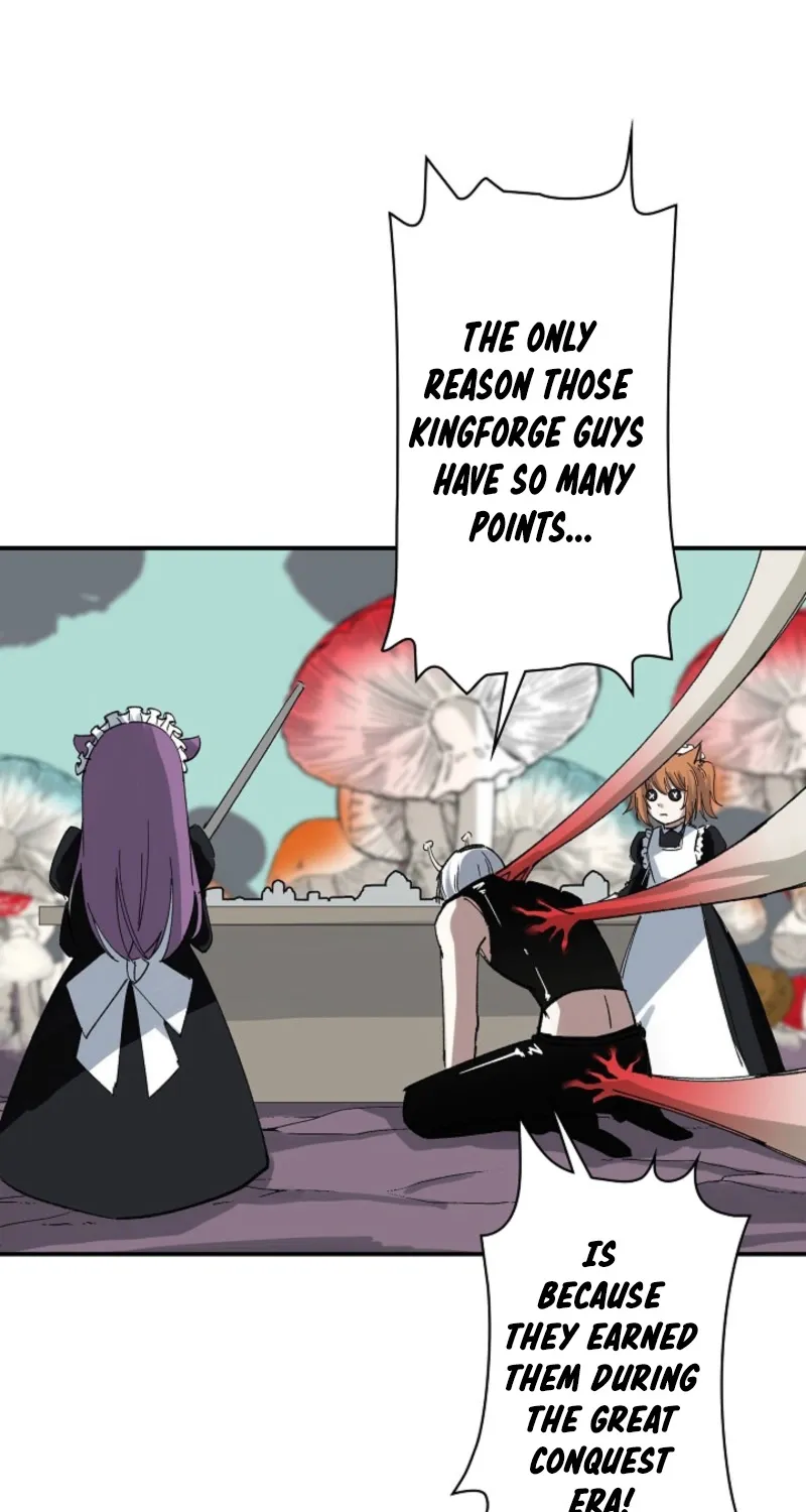 Chapter 13 - Image 13