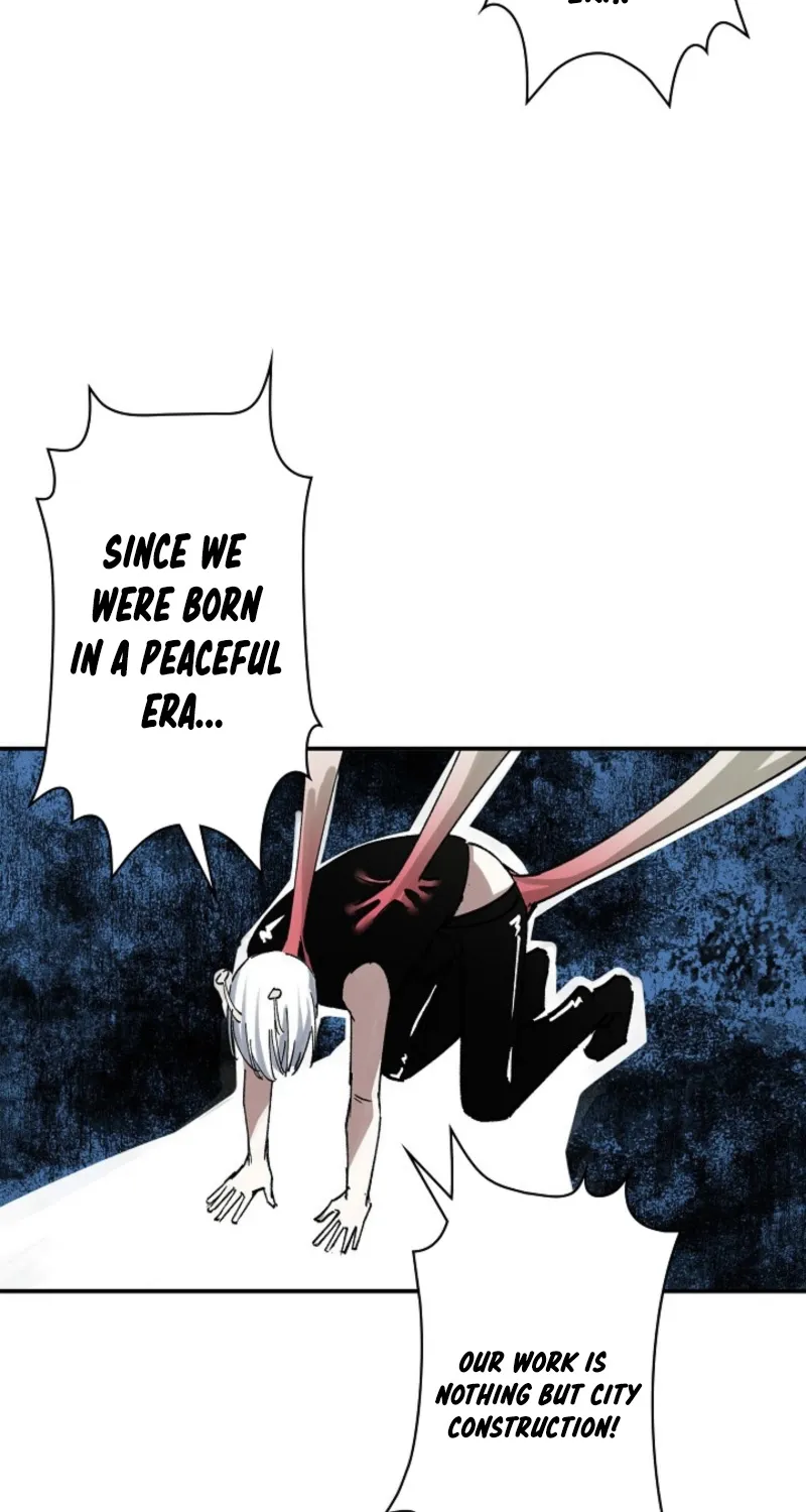 Chapter 13 - Image 14