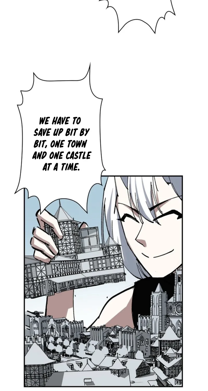 Chapter 13 - Image 15