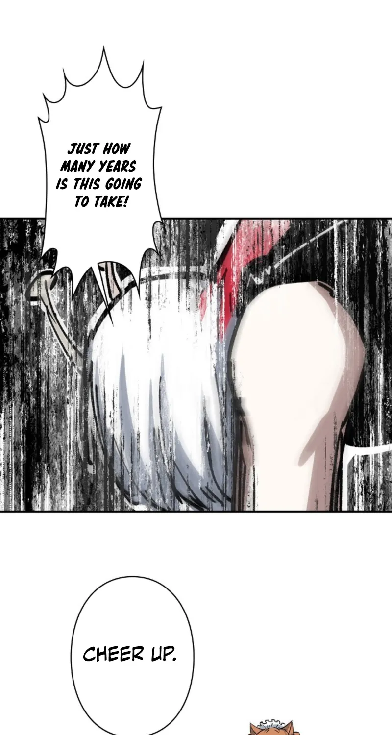 Chapter 13 - Image 16