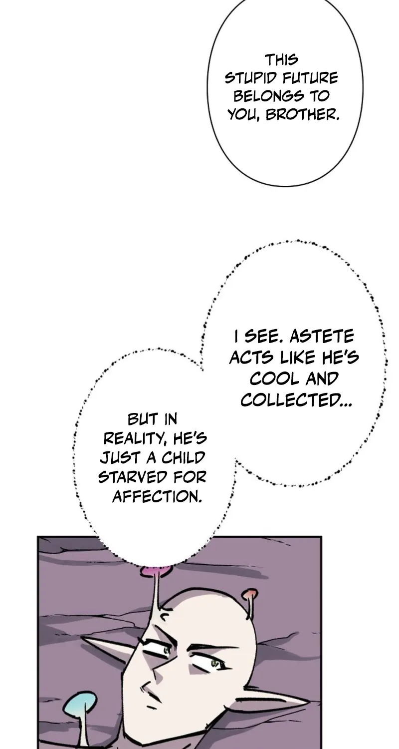 Chapter 13 - Image 18
