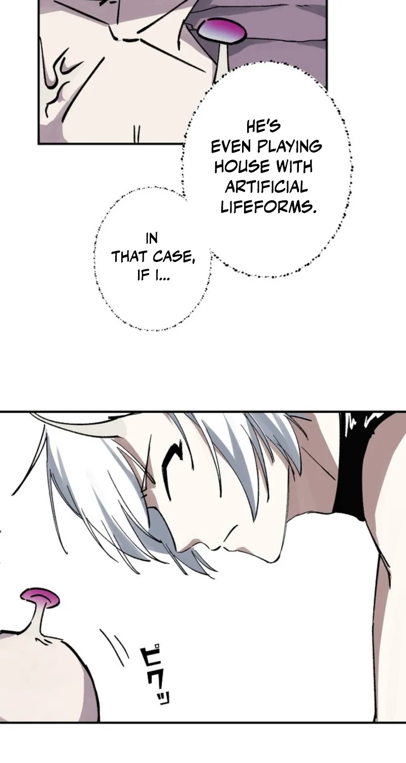 Chapter 13 - Image 19