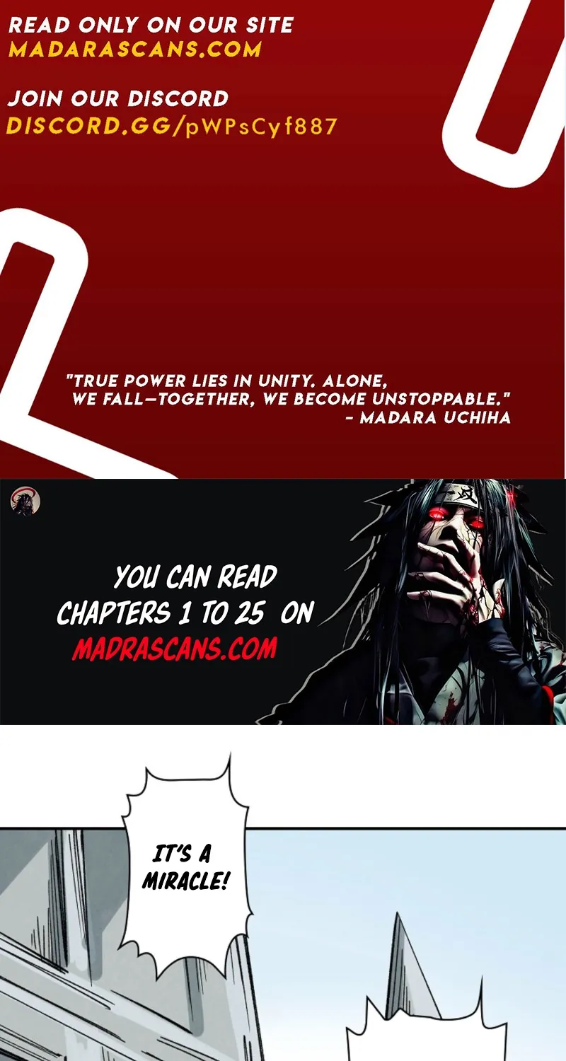 Chapter 13 - Image 2