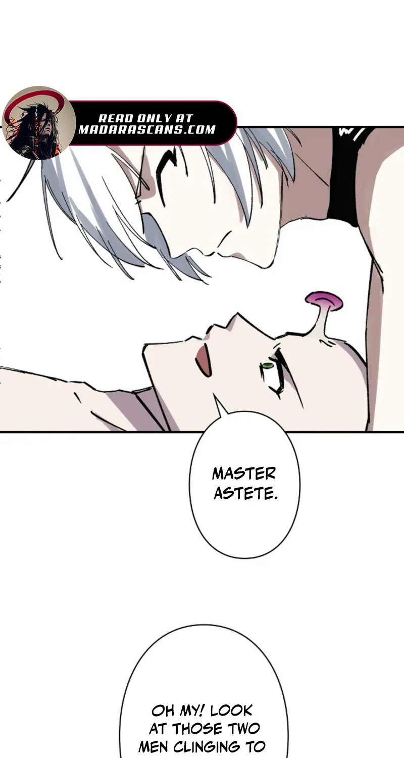 Chapter 13 - Image 20