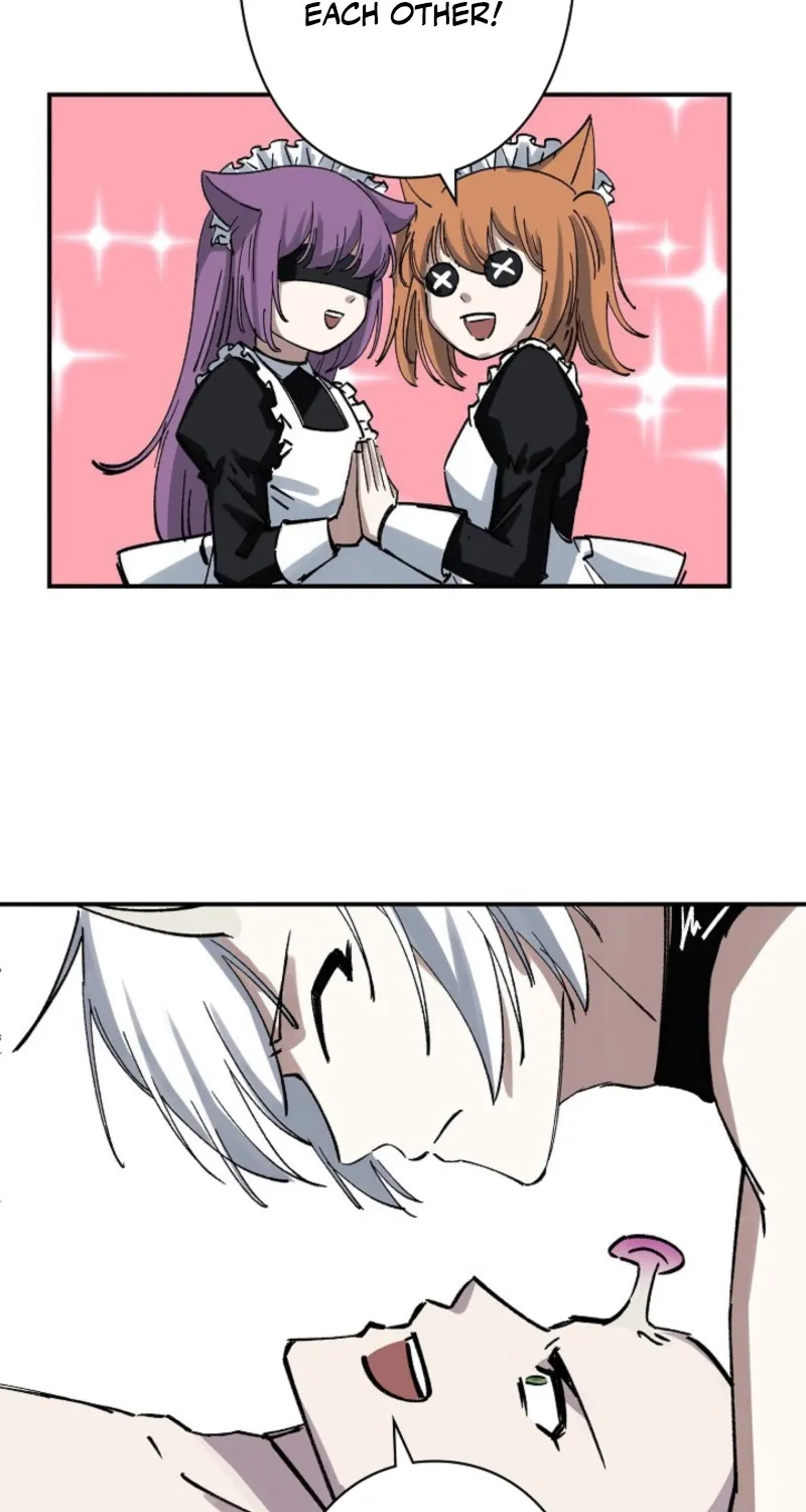 Chapter 13 - Image 21