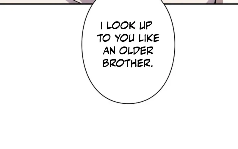 Chapter 13 - Image 22
