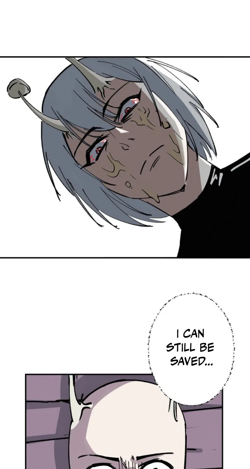 Chapter 13 - Image 25