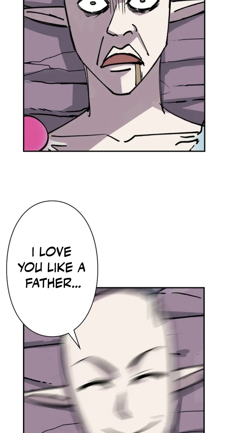 Chapter 13 - Image 26