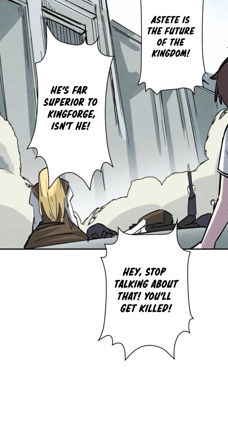 Chapter 13 - Image 3
