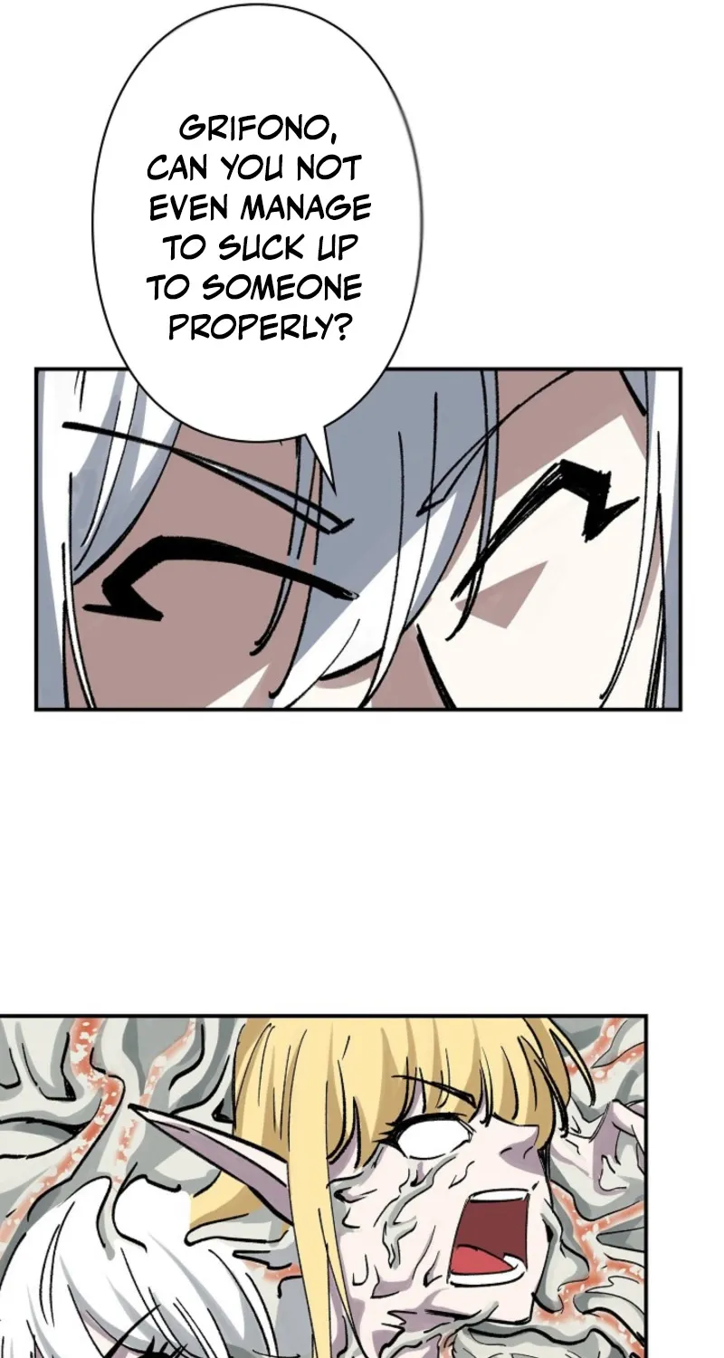 Chapter 13 - Image 30