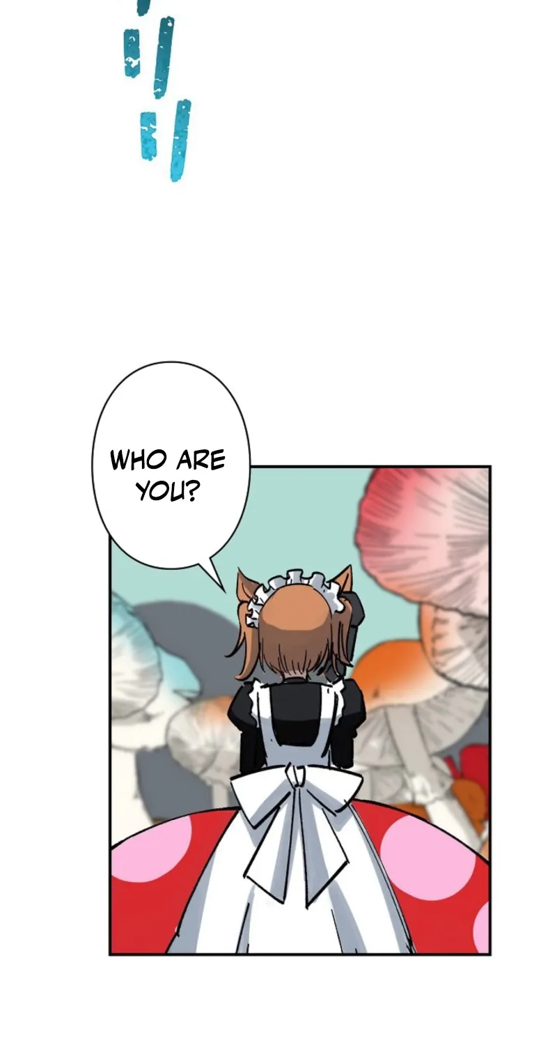 Chapter 13 - Image 34