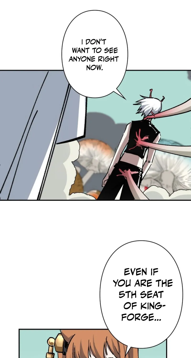Chapter 13 - Image 35