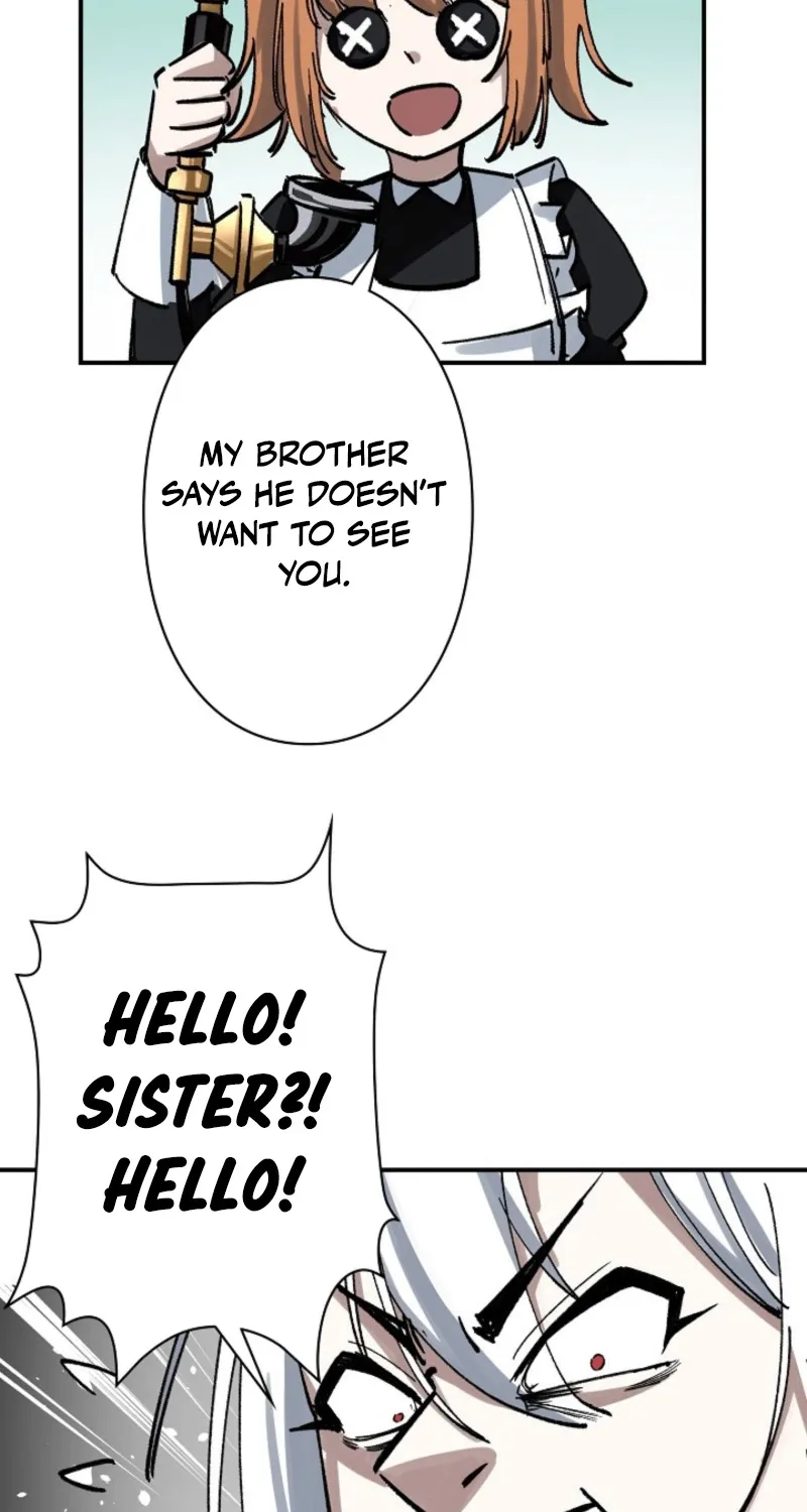 Chapter 13 - Image 36