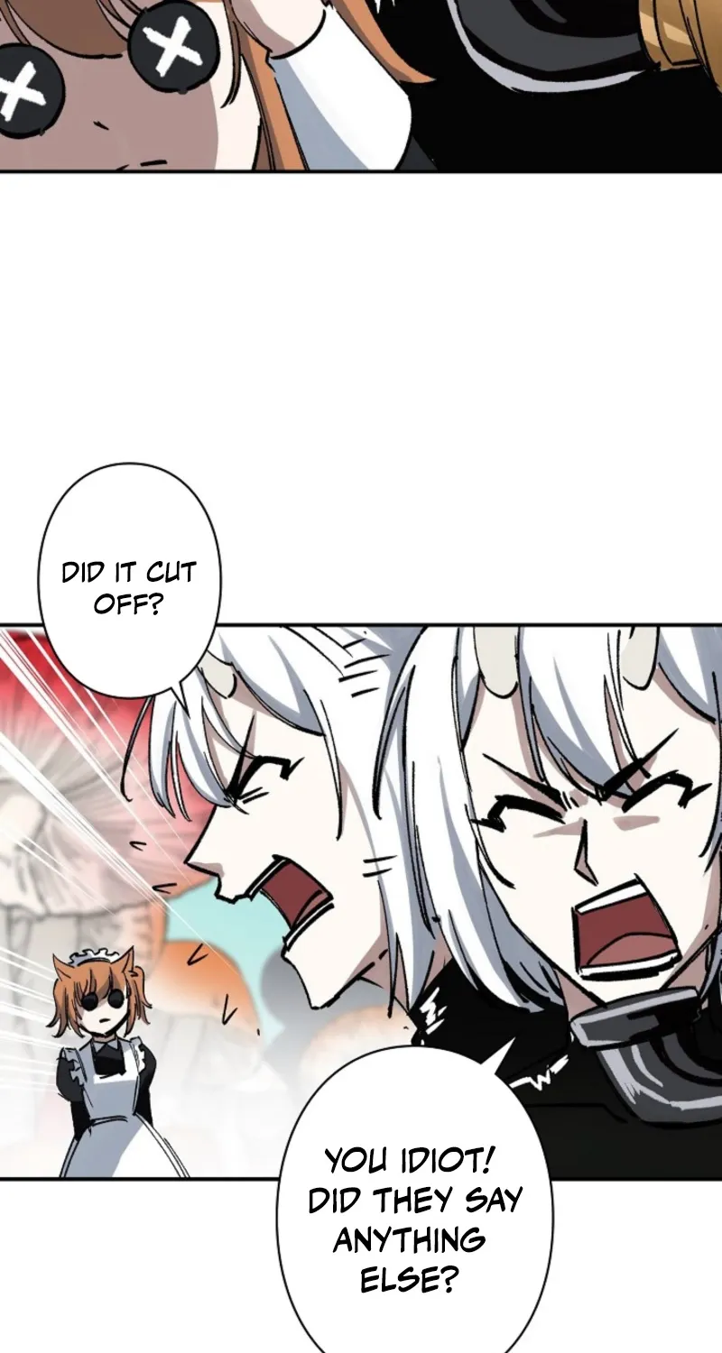 Chapter 13 - Image 38