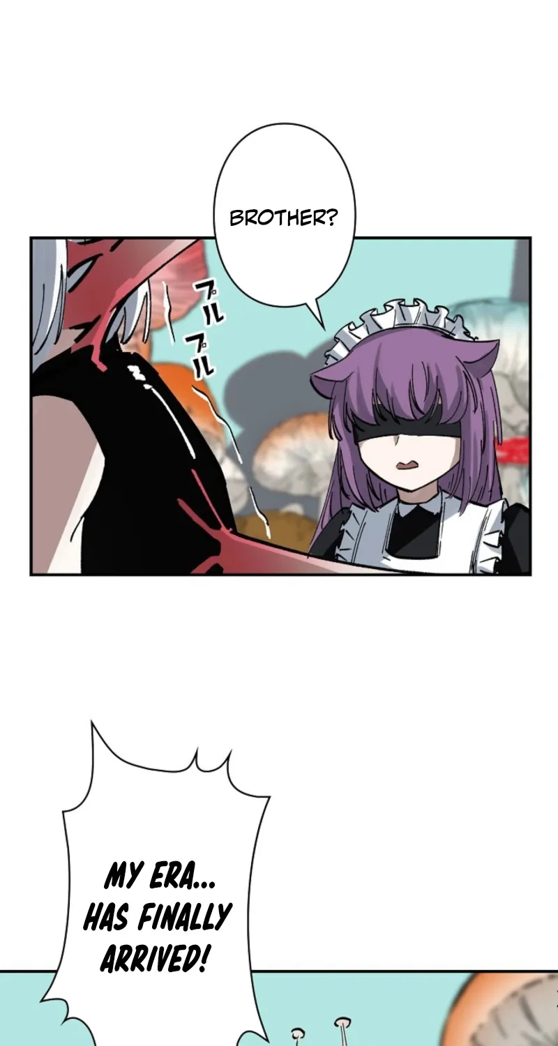 Chapter 13 - Image 40