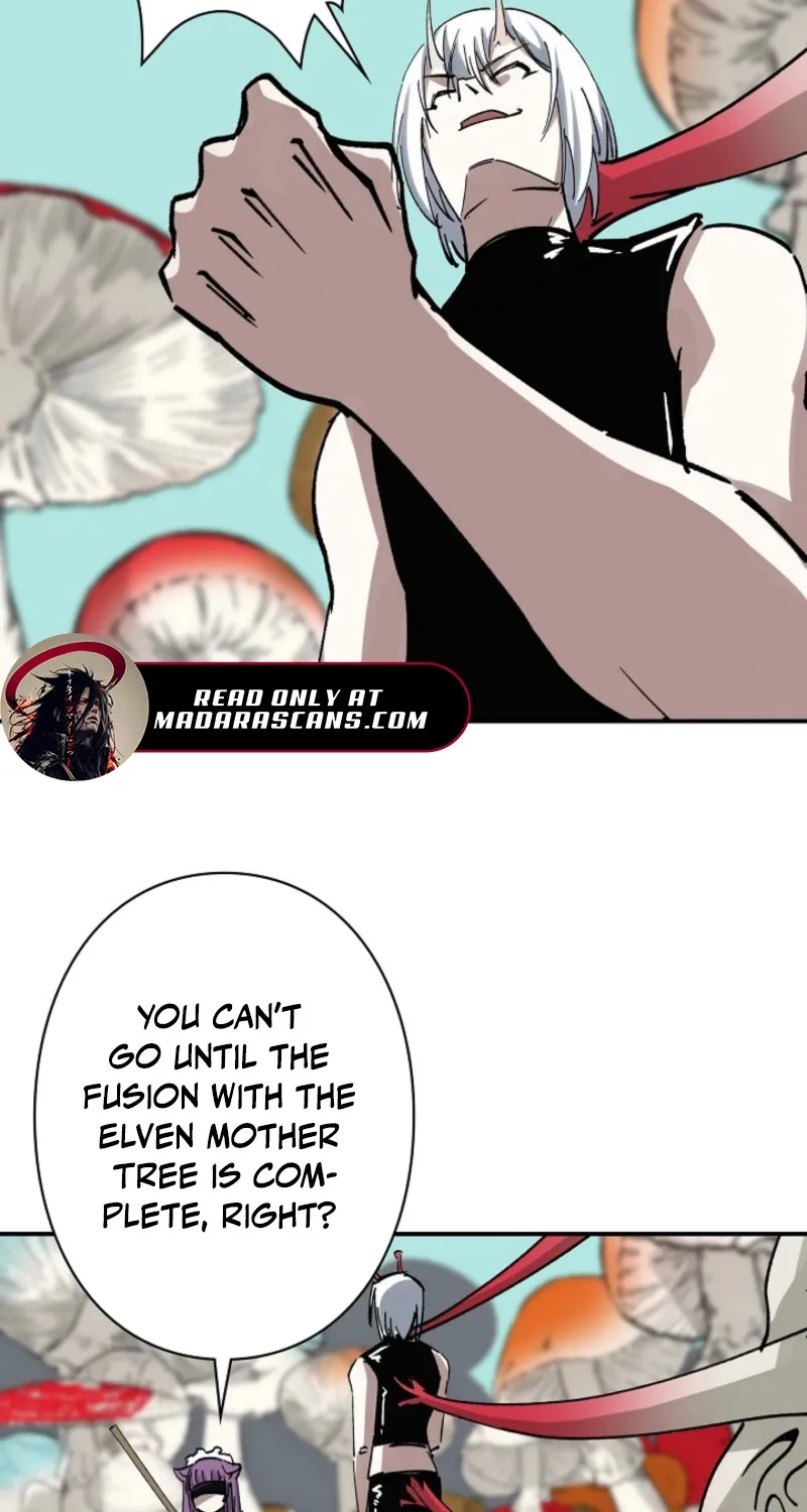 Chapter 13 - Image 41