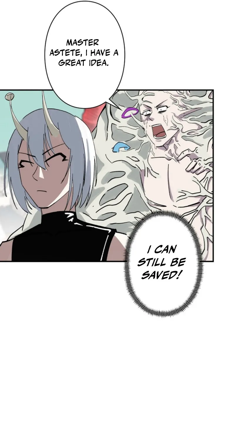 Chapter 13 - Image 43