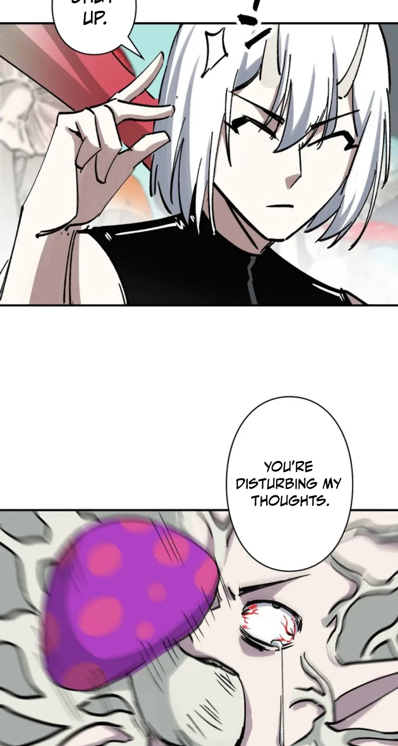 Chapter 13 - Image 45