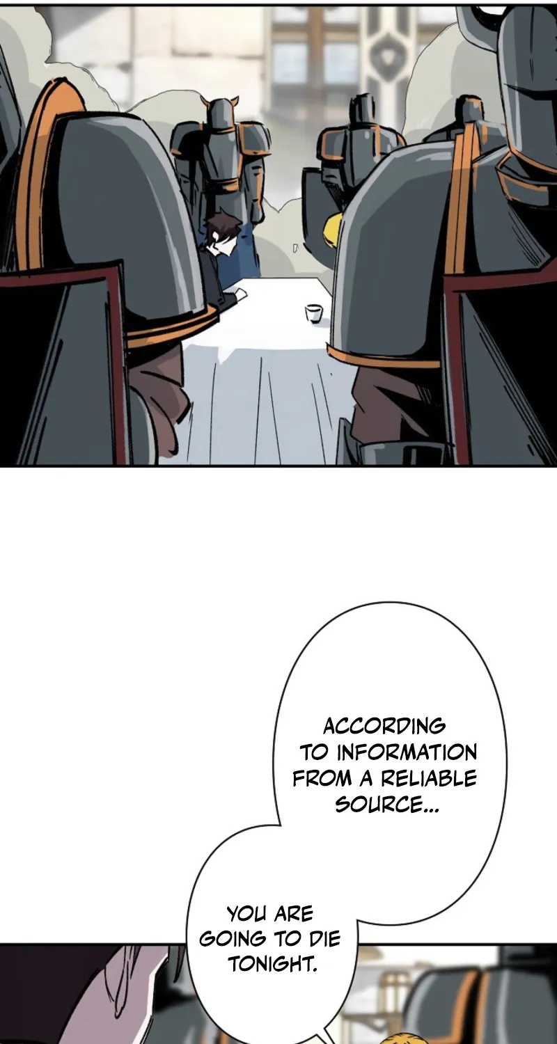 Chapter 13 - Image 47