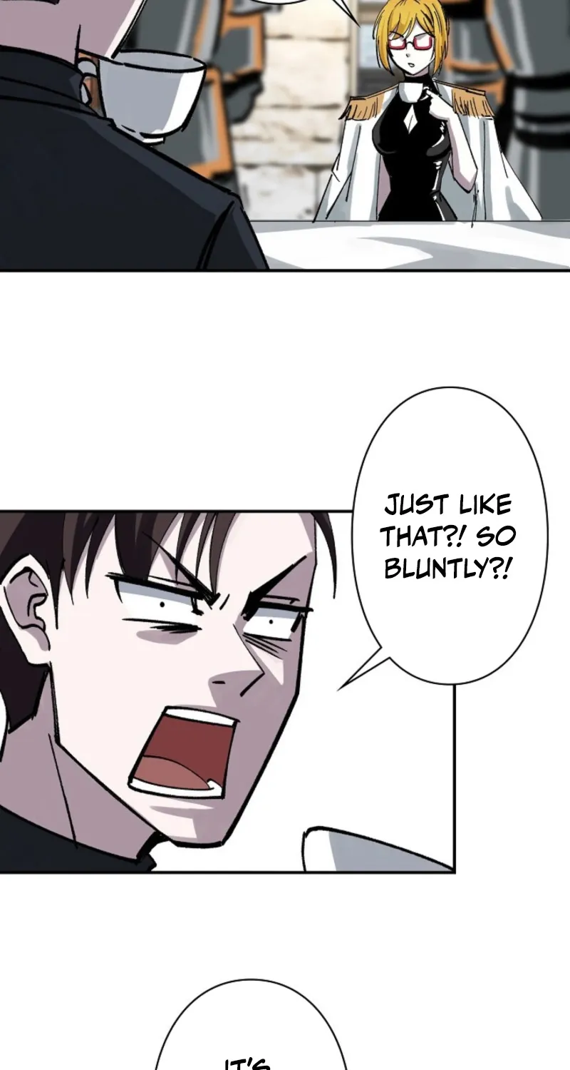 Chapter 13 - Image 48