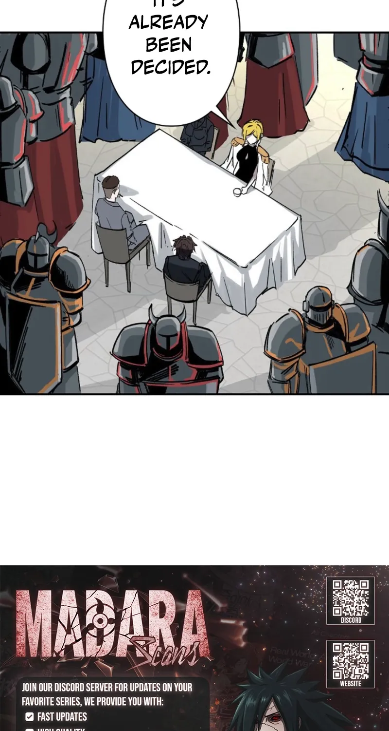 Chapter 13 - Image 49