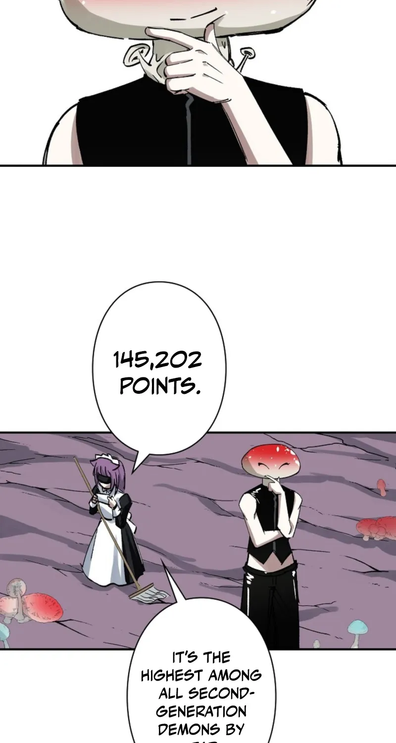 Chapter 13 - Image 5