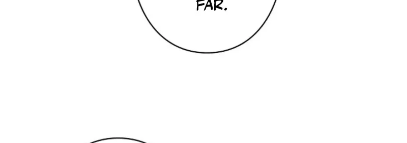 Chapter 13 - Image 6